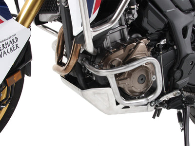 Engine Protection Bar for HONDA CRF 1000 Africa Twin (2016-2019)