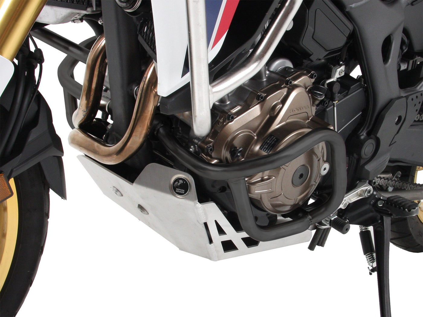 Engine Protection Bar for HONDA CRF 1000 Africa Twin (2016-2019)