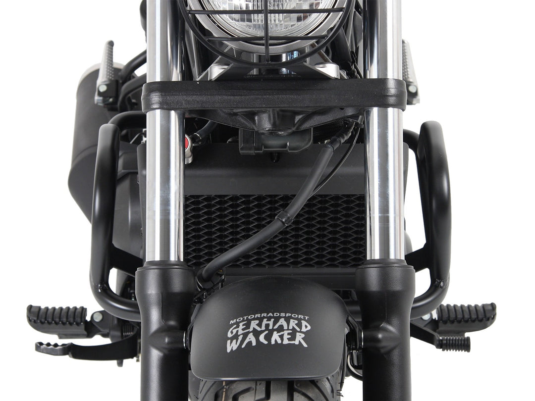 Engine Guard for HONDA CMX 500 Rebel (2017-)