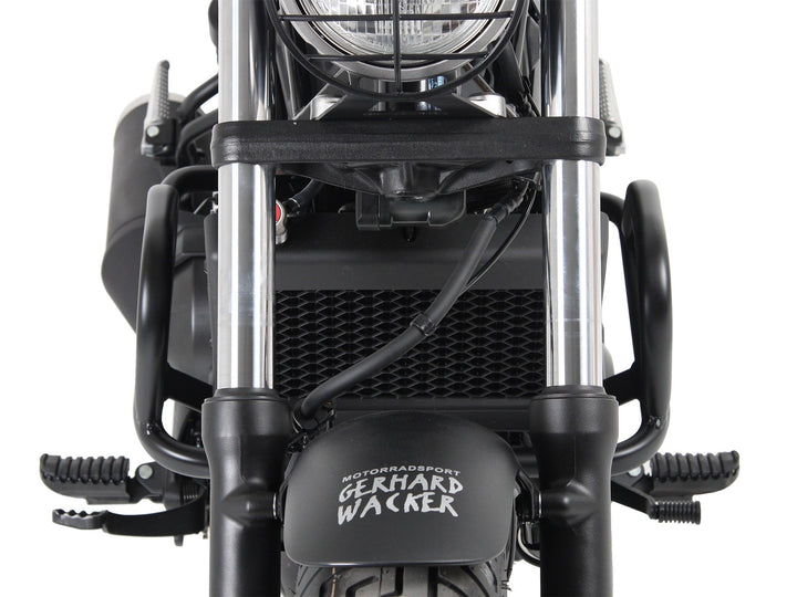 Engine Guard for HONDA CMX 500 Rebel (2017-)