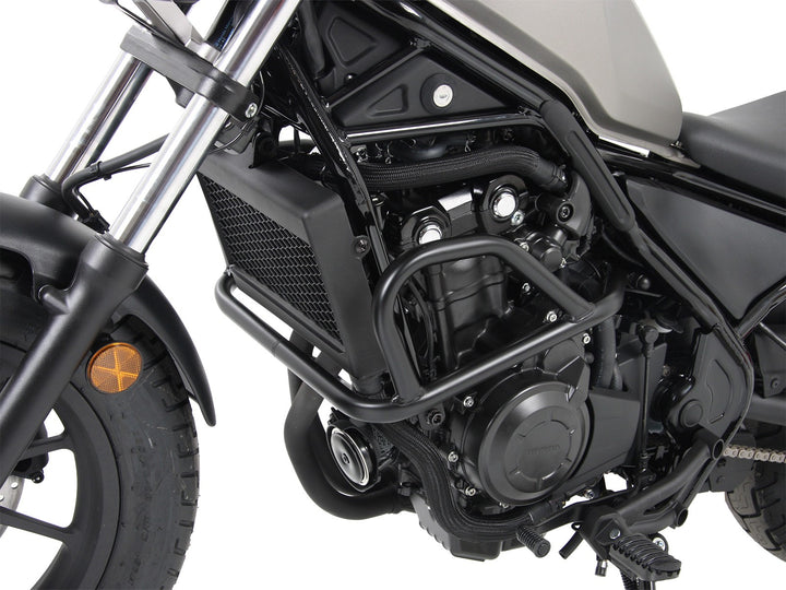 Engine Guard for HONDA CMX 500 Rebel (2017-)