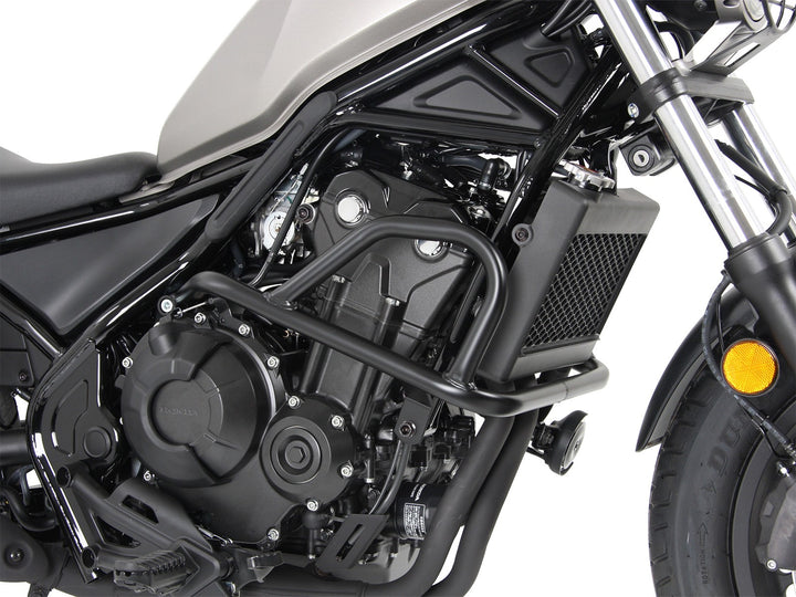 Engine Guard for HONDA CMX 500 Rebel (2017-)