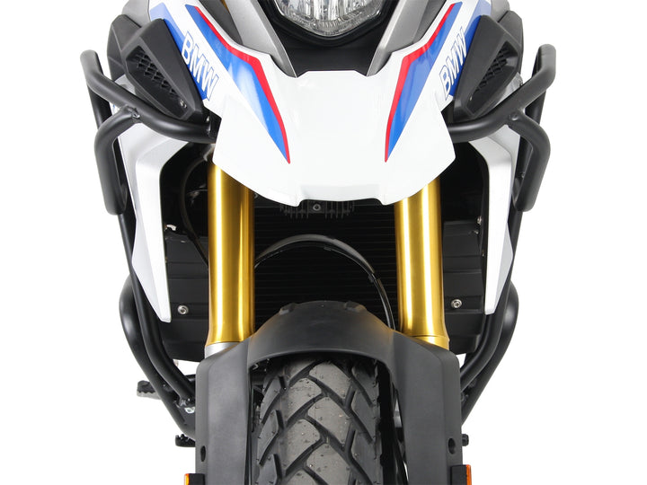 Engine Protection Bar & Tank Guard for BMW G 310 GS (2017-)