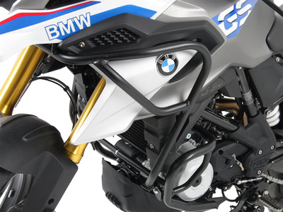 Engine Protection Bar & Tank Guard for BMW G 310 GS (2017-)