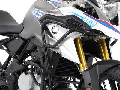 Tank Guard for BMW G 310 GS (2017-)