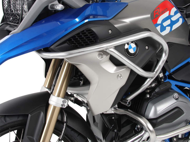 Tankguard for BMW R 1250 GS  / 1200 GS LC