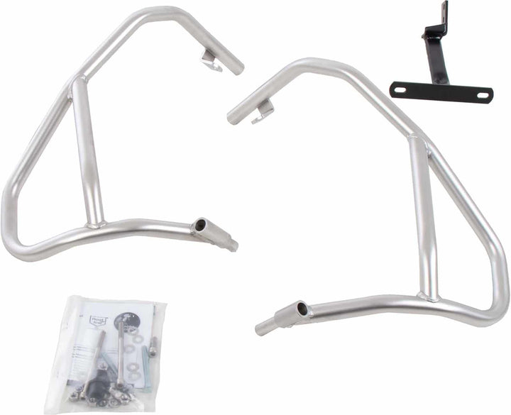 Tankguard for BMW R 1250 GS  / 1200 GS LC