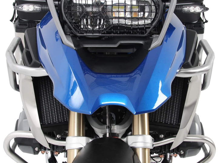 Tankguard for BMW R 1250 GS  / 1200 GS LC