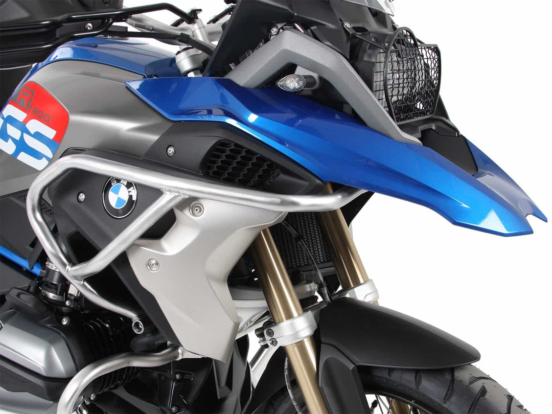Tankguard for BMW R 1250 GS  / 1200 GS LC