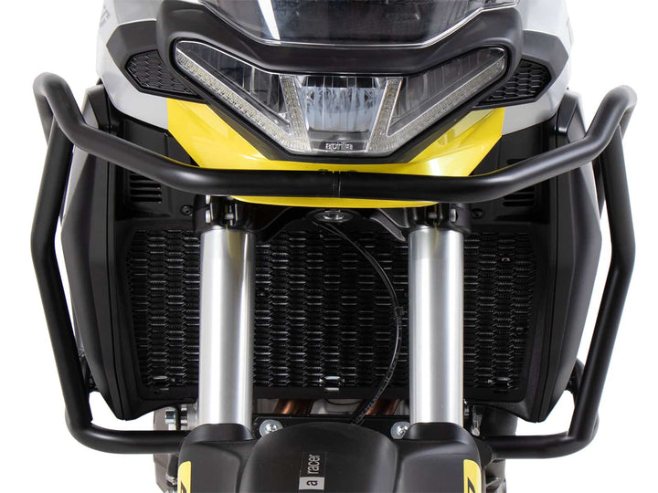 Tank Guard for APRILIA Tuareg 660 (2022-)