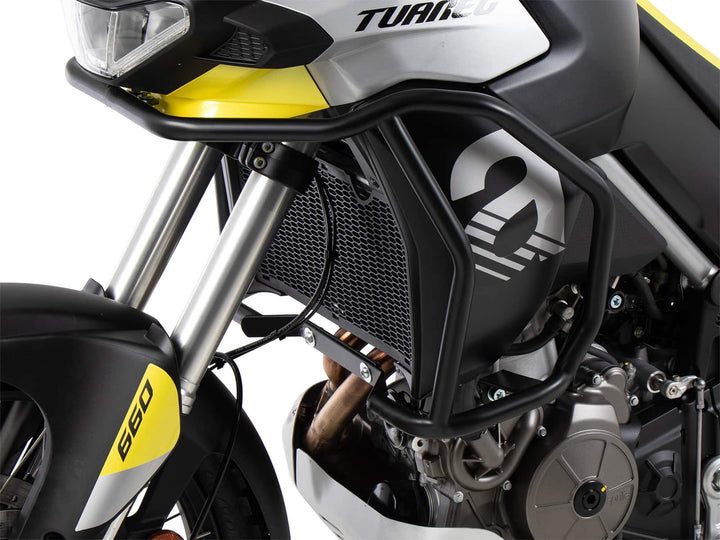 Tank Guard for APRILIA Tuareg 660 (2022-)