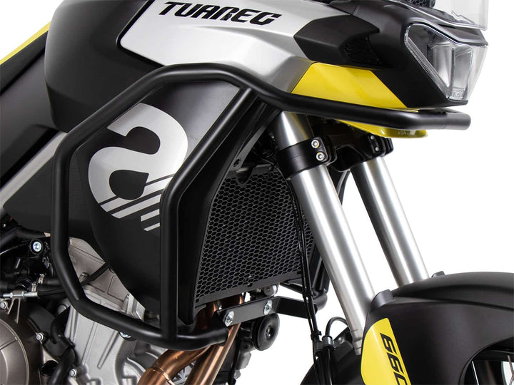 Tank Guard for APRILIA Tuareg 660 (2022-)