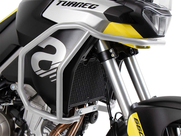 Tank Guard for APRILIA Tuareg 660 (2022-)