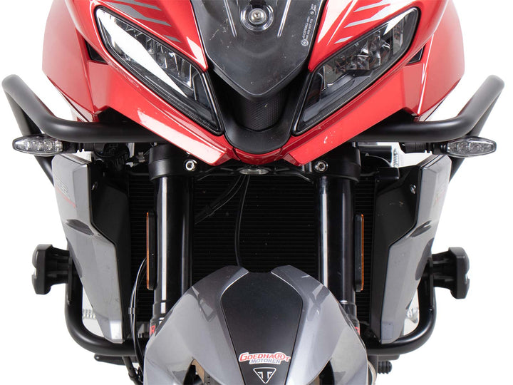Tank Guard & Engine Protection Bar for TRIUMPH Tiger Sport 660 (2022-)