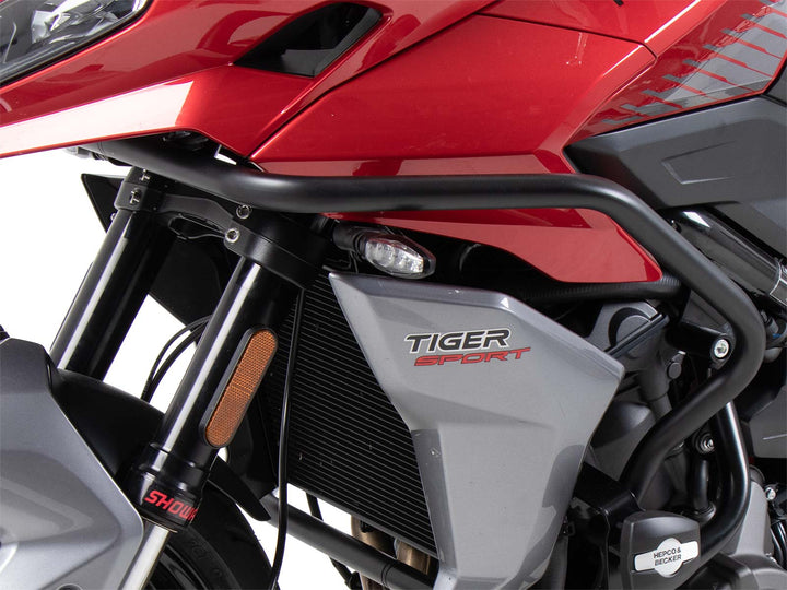 Tank Guard & Engine Protection Bar for TRIUMPH Tiger Sport 660 (2022-)