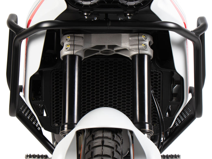 Tankguard for DUCATI Desert X (2022-)