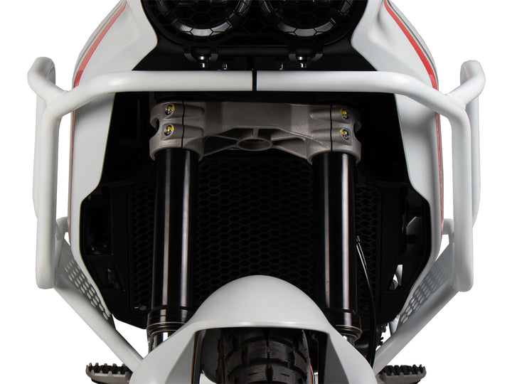 Tankguard for DUCATI Desert X (2022-)