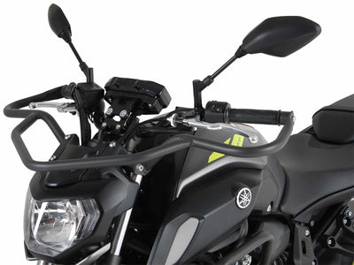 Front Protection Bar for YAMAHA MT-07 (2014-2020)