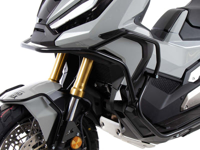 Upper Front Protection Bar for HONDA X-ADV 750 (2017-2024)