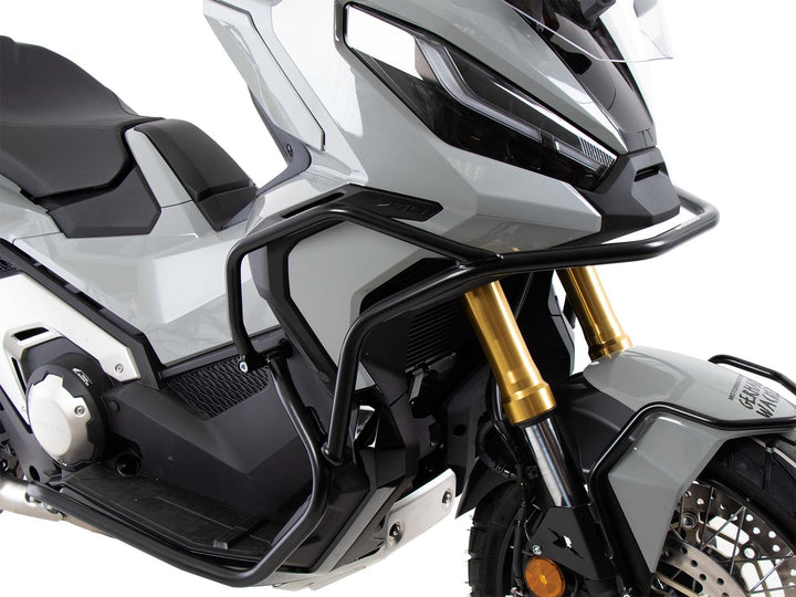 Upper Front & Engine Protection Bar Set for HONDA X-ADV 750 (2017-2024)