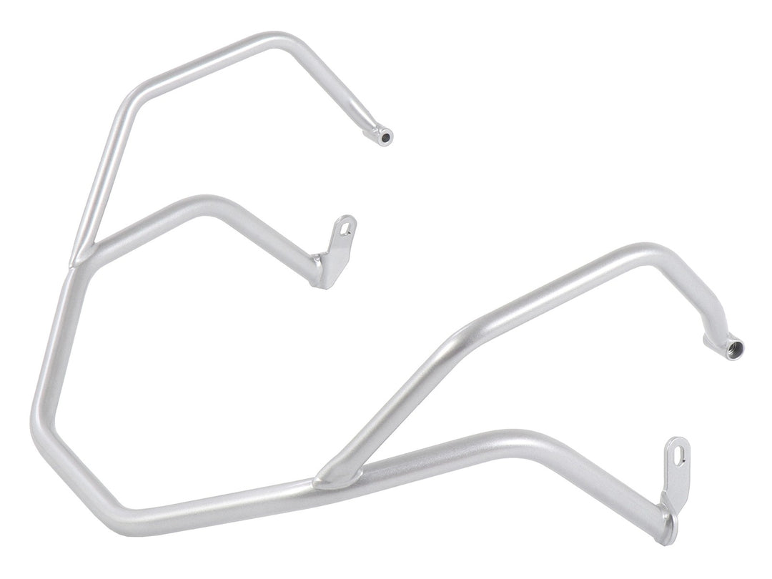 Upper Front Protection Bar for HONDA X-ADV 750 (2017-2024)