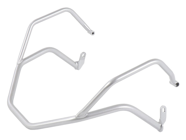 Upper Front Protection Bar for HONDA X-ADV 750 (2017-2024)