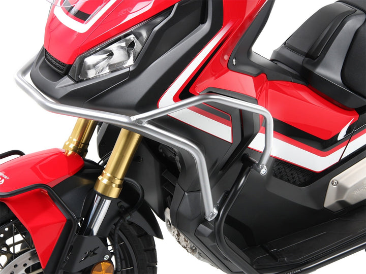 Upper Front & Engine Protection Bar Set for HONDA X-ADV 750 (2017-2024)