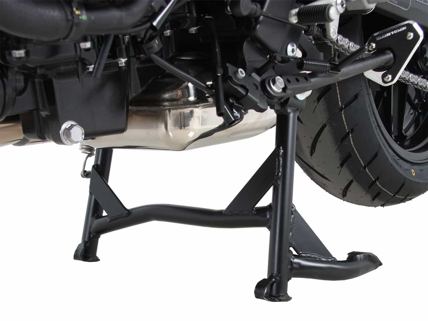 Center Stand for KAWASAKI Z 900 RS
