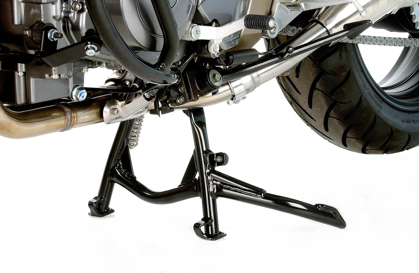Centre Stand for YAMAHA TDM 900 / A (2002-2013)