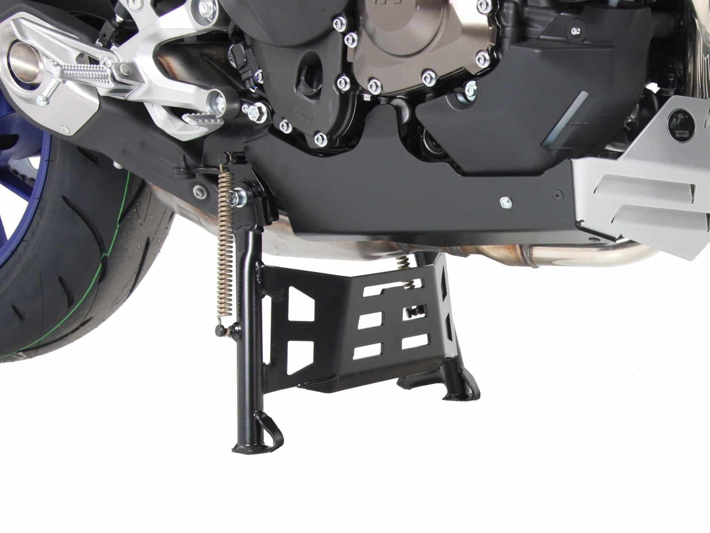 Center Stand for YAMAHA MT-09 / MT-09 SP / XSR 900