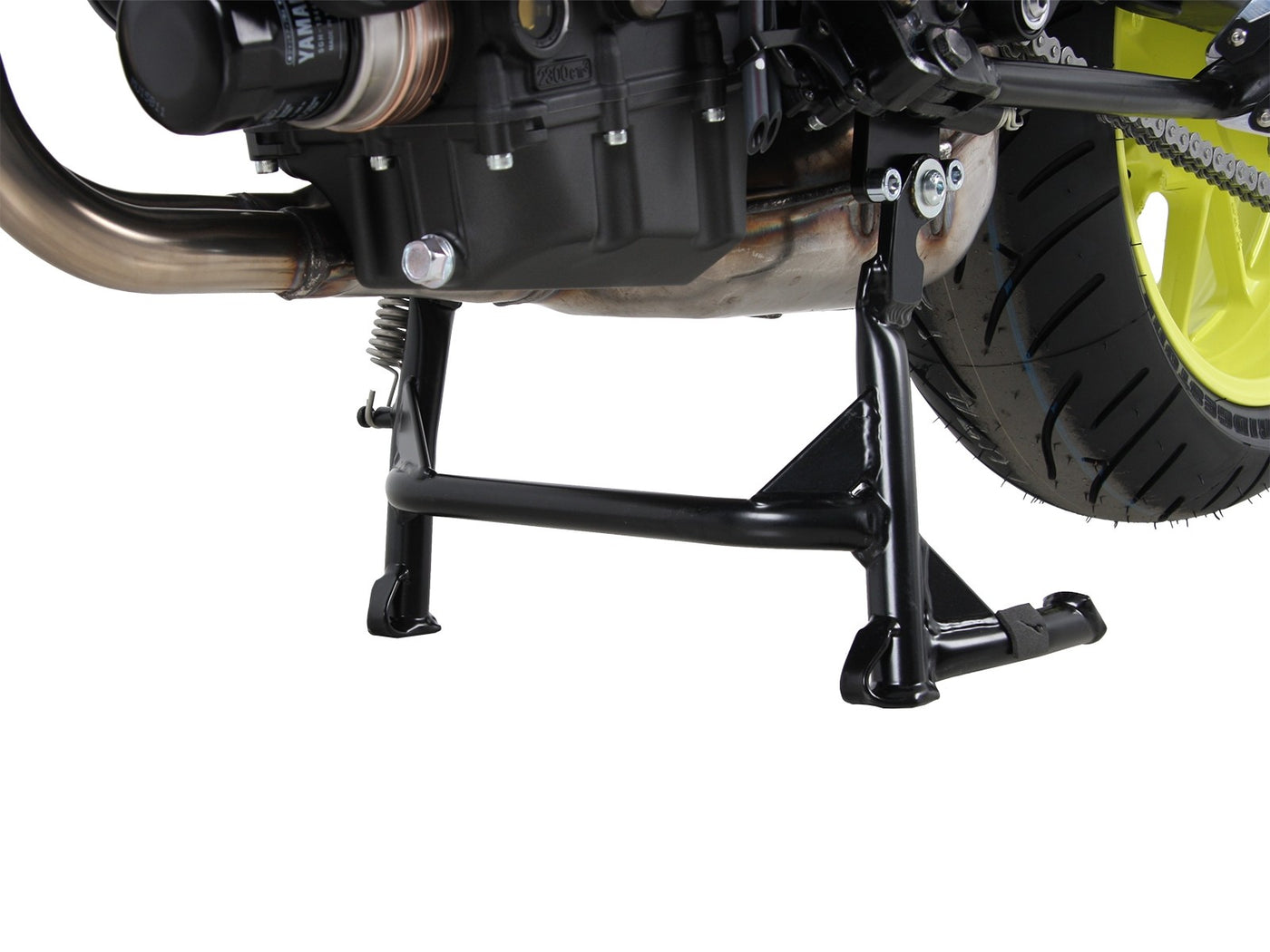 Center Stand for YAMAHA Tracer 7 / GT
