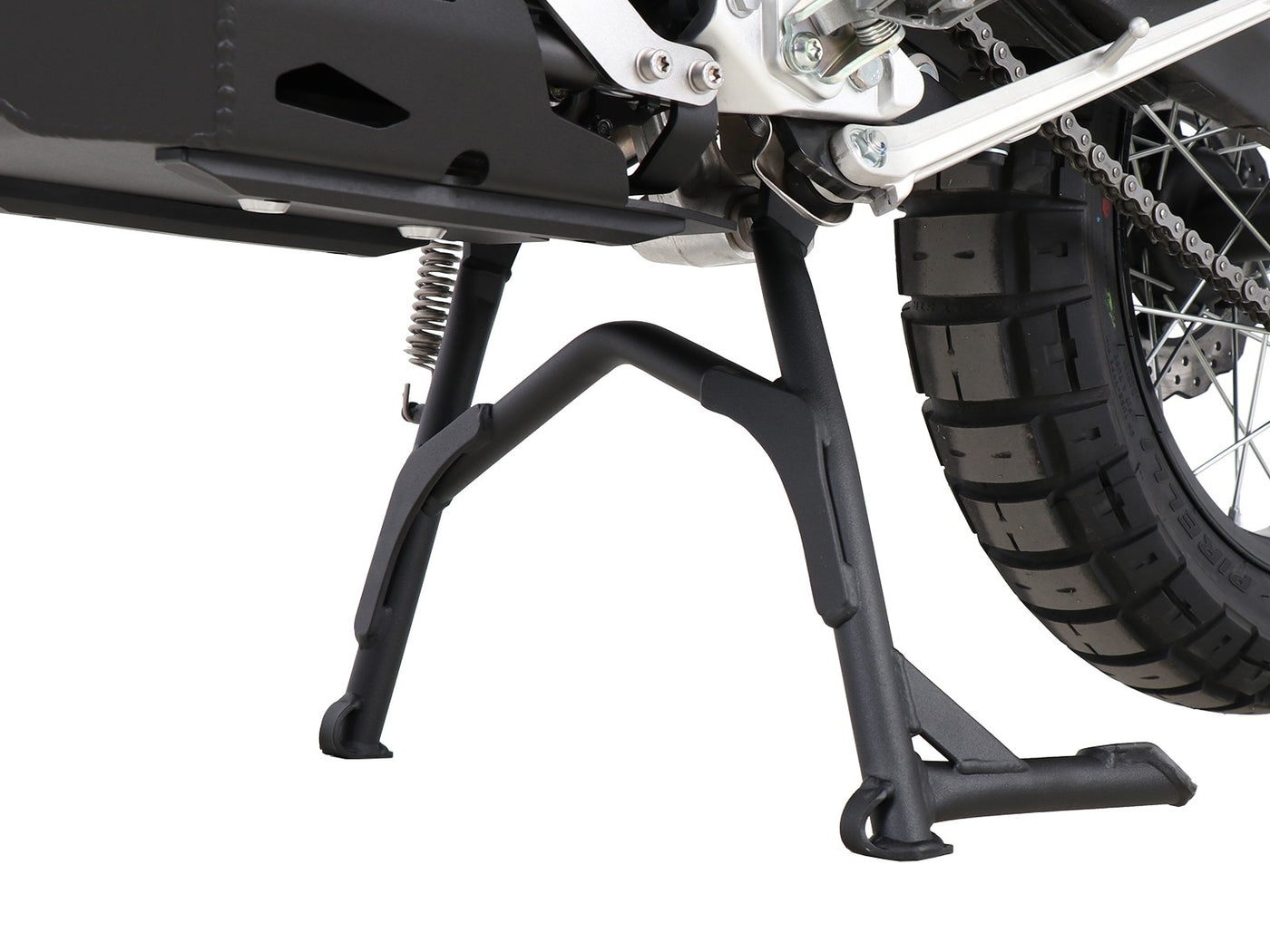 Center Stand for YAMAHA Tenere 700 / Rally (2019-)