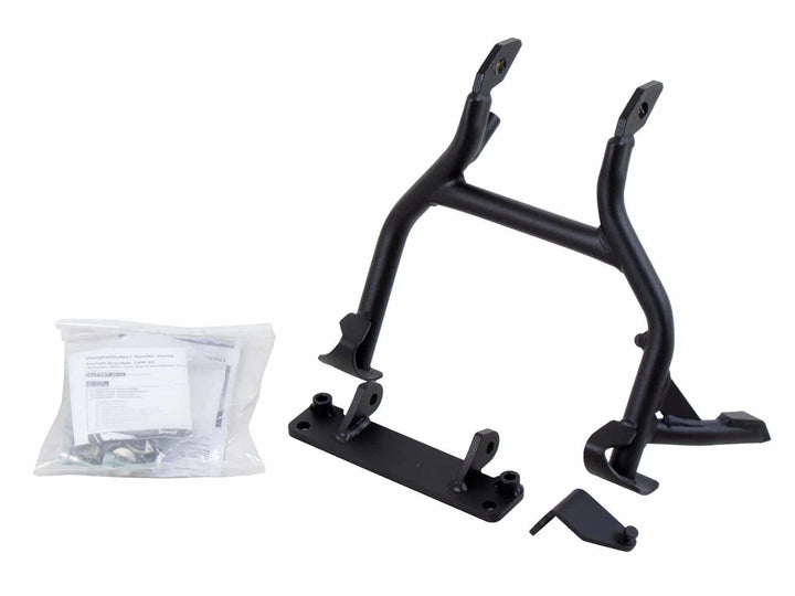 Center Stand for TRIUMPH Scrambler 1200 XC (2019-)