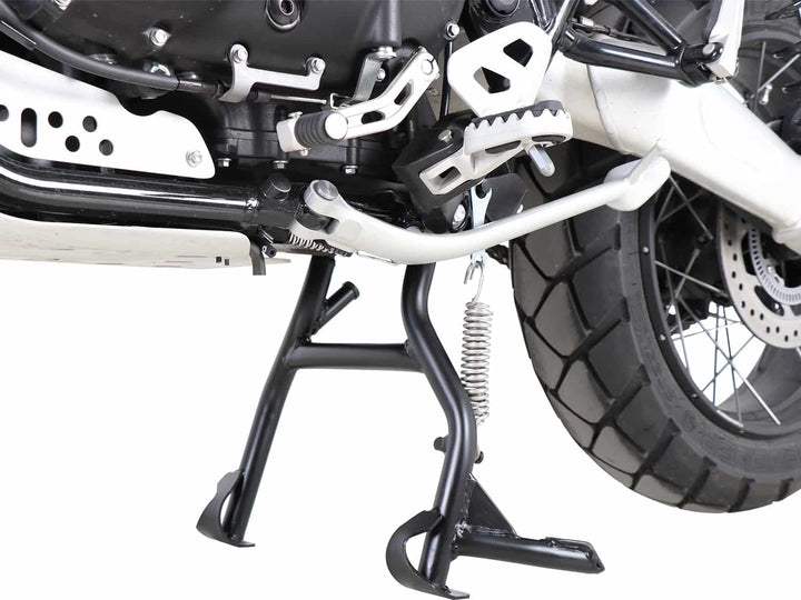 Center Stand for TRIUMPH Scrambler 1200 XC (2019-)