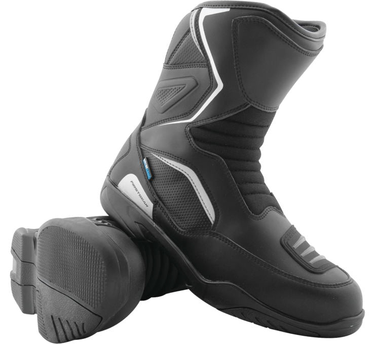 FIRSTGEAR Men's Big Sky Boot