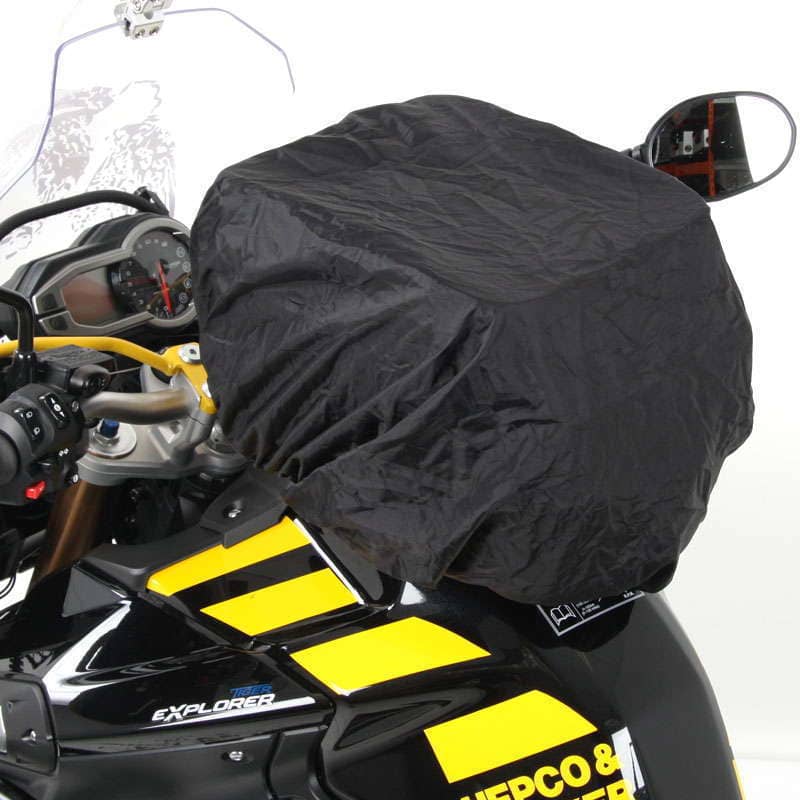 STREET TOURER Tankbag (XL)