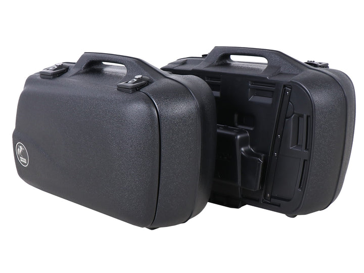 JUNIOR Side Panniers Set - 30 L