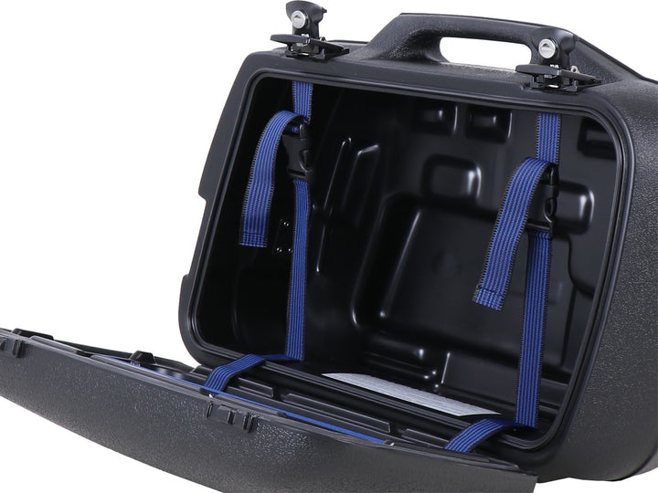 JUNIOR Side Panniers Set - 30 L