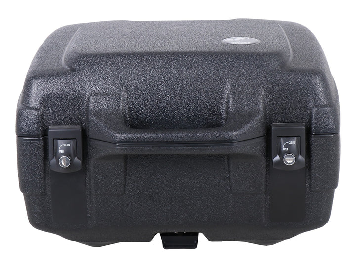 JUNIOR Topcase - 40L
