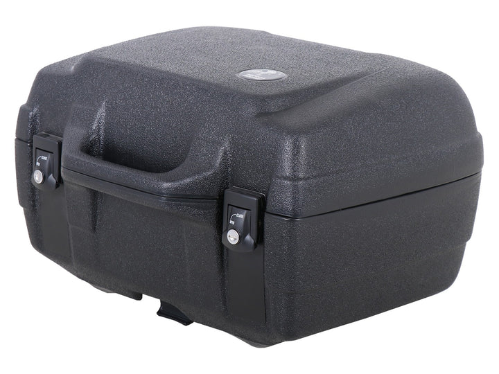 JUNIOR Topcase - 40L