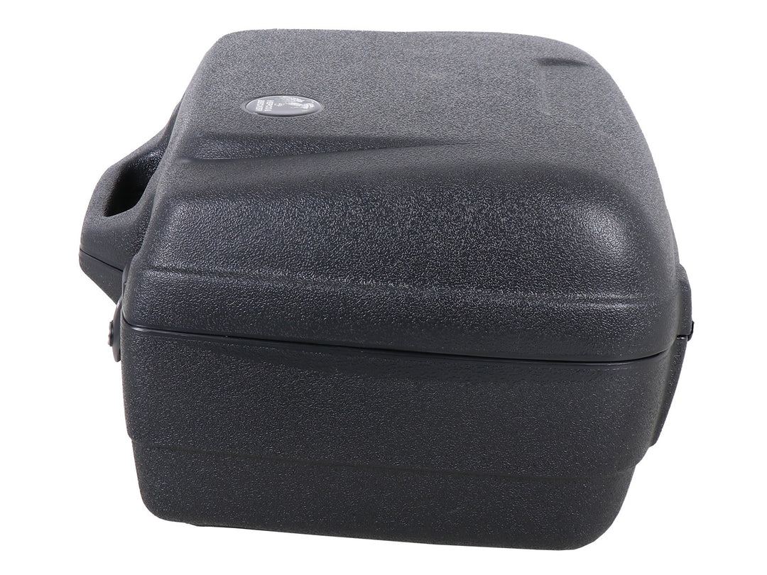 JUNIOR Topcase - 40L