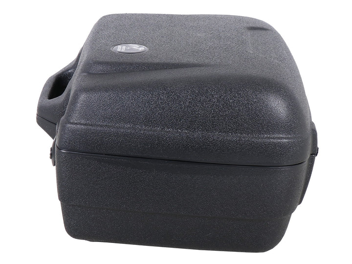 JUNIOR Topcase - 40L