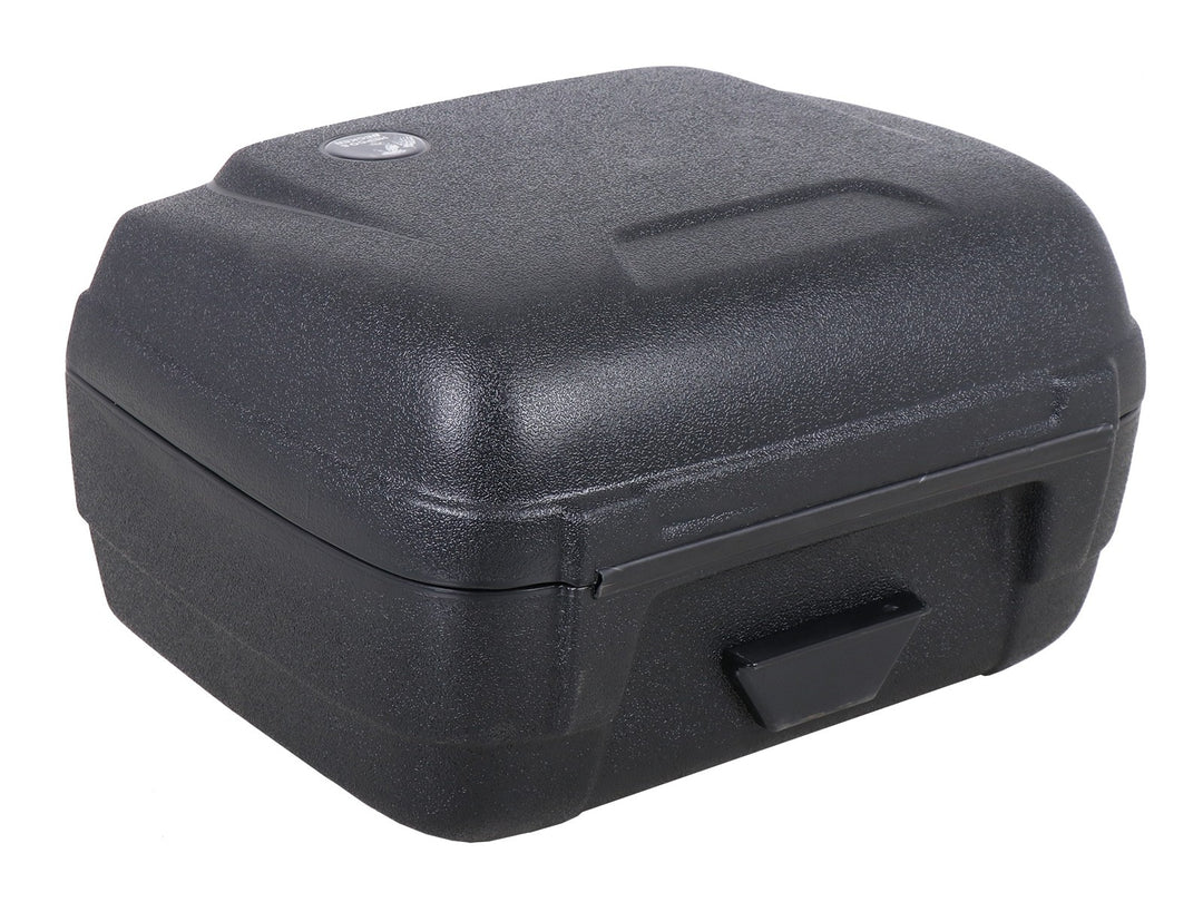 JUNIOR Topcase - 40L
