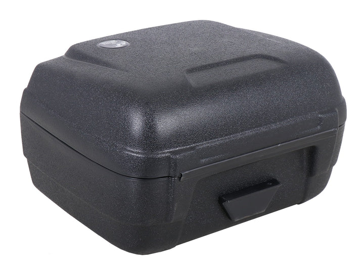 JUNIOR Topcase - 40L