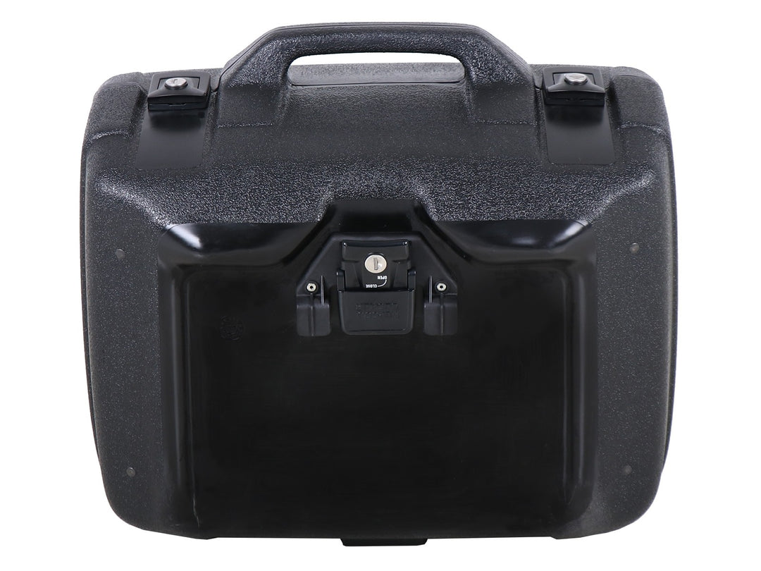 JUNIOR Topcase - 40L