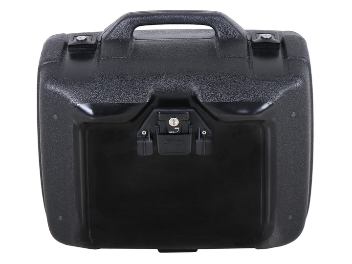 JUNIOR Topcase - 40L