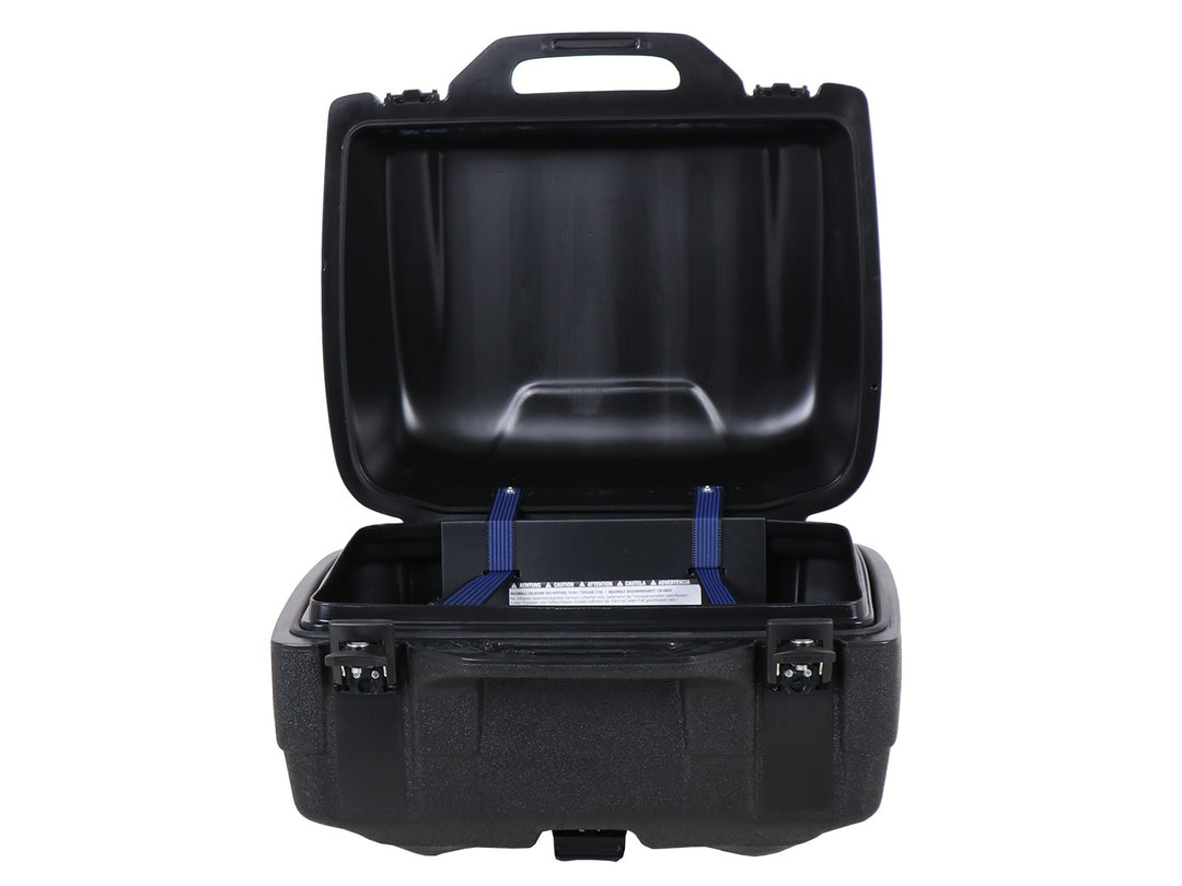 JUNIOR Topcase - 40L