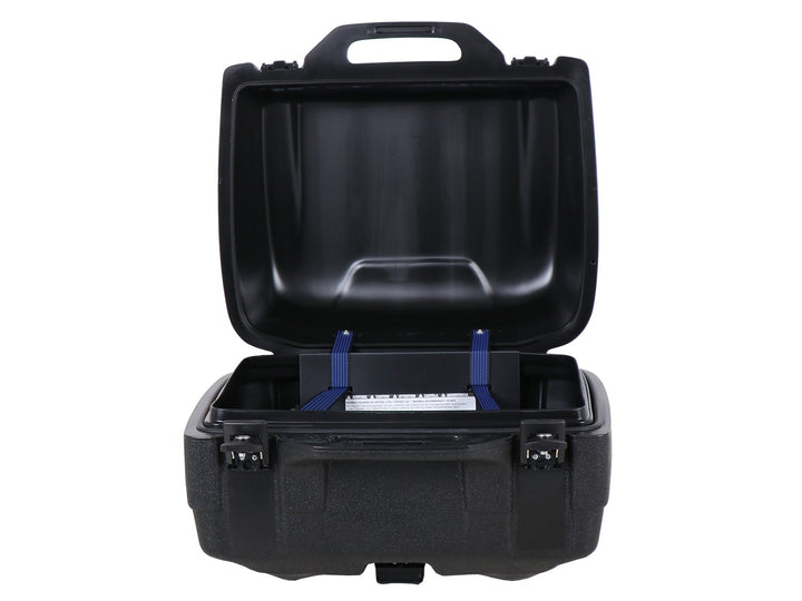 JUNIOR Topcase - 40L
