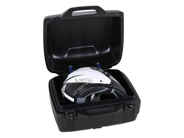 JUNIOR Topcase - 40L