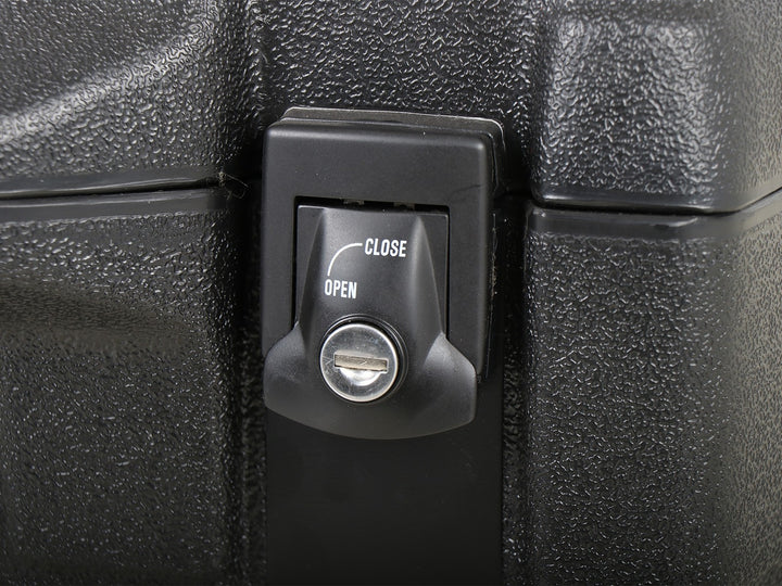 JUNIOR Topcase - 40L
